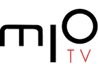 File:MIOTV.svg - Wikipedia, the free encyclopedia