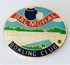 Image result for Balmoral Bowls Club