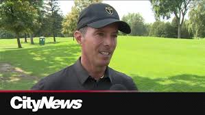 Image result for Weirs Cricket Club