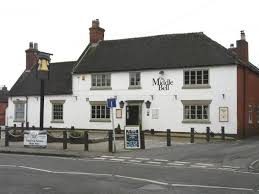 Image result for Barton Bowls Club