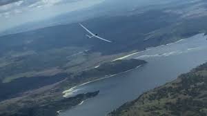 Image result for Lanarkshire and Lothian Soaring Club