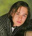 Twin: Jacquiline Mist History: December 13, 1990- Jacquiline and Connor born