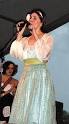 Image <b>Becky Stark</b> Picture