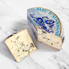 Image result for bleu d'auvergne