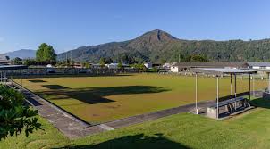 Image result for Murch Bowling Club