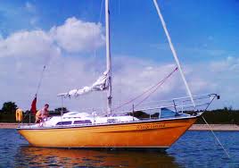 Image result for Varne Boat Club - Greatstone, Kent