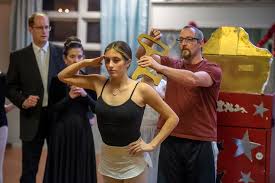 Image result for Milford Sequence Dance Club