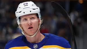 Image result for Stockport Sabres