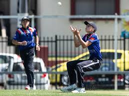 Image result for Ashton Hayes Cricket Club