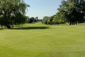 Image result for Belton Park Golf Club