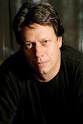 Picture of Gavin Hood