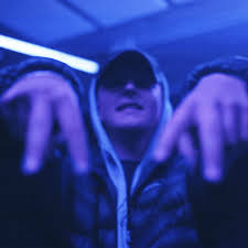 Image result for Easi-RockIts