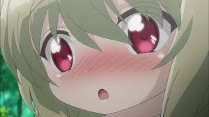 「鬼堂院真緒 ランス・アンド・マスクス」の画像検索結果