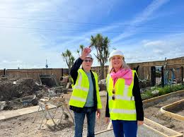 Image result for Solent and Gosport