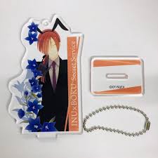 「夏目残夏 妖狐×僕SS」の画像検索結果