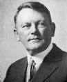 Lehmer_Derrick_N Portrait