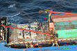 Illegal drug trade - Wikipedia, the free encyclopedia
