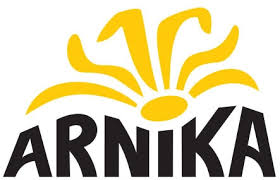Image result for Arnika