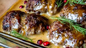 Image result for järpar