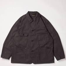 Image result for *K22T6VCCVC あぼーん