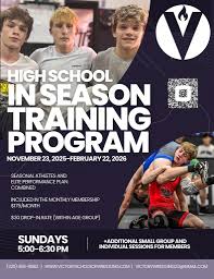 Image result for Fishersgate Olympic Wrestling Club