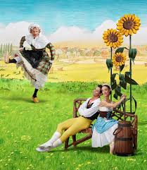 Image result for fille