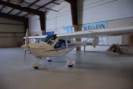 Image result for Rainair Flying Club