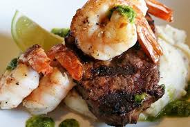 Image result for Cork Scrabble Club