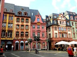 Image result for mainzelm