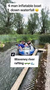 Image result for Waveney Valley Canoe Club