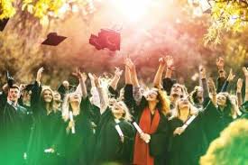 Image result for NORTH LINDSEY BOWLS CLUB