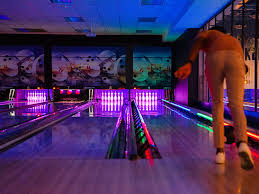 Image result for Rosebank Bowling Club