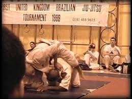 Image result for A BRITISH JUJITSU RYU in Lancing