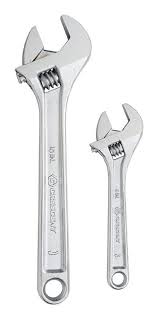 Image result for multi wrench