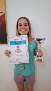 Image result for Barton Acorn Junior Badminton Club