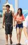 Image result for ryan rottman dating victoria justice