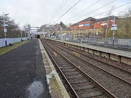 Image result for Springburn Bowling Club