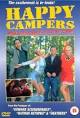 Happy Campers (2001) - IMDb