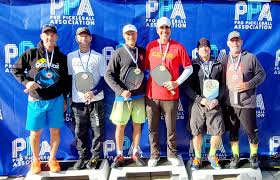 Image result for 1st New Forest Pickleball Club