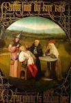 WebMuseum: Bosch, Hieronymus