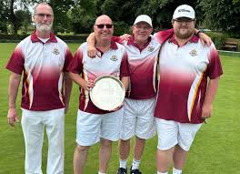 Image result for Liskeard Smbc