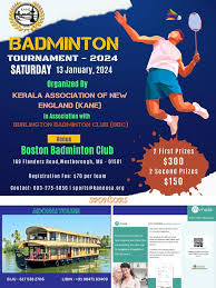 Image result for Transport Badminton Club