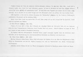 Image result for 小羽俊士 道規