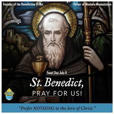 Image result for St Benedicts Rfc