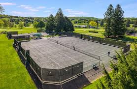 Image result for Woodham Court Sports Club
