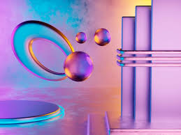 Image result for blender wallpaper