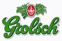 grolsch