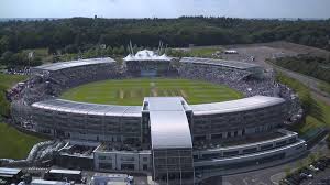 Image result for Hampshire County Cricket Club