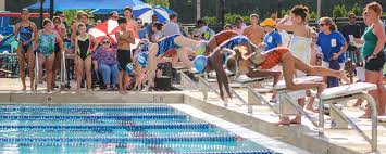 Image result for Chesterfield Swimming Club