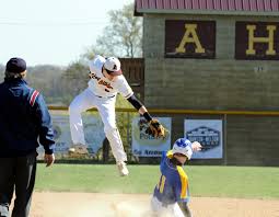 Image result for Arrows Basketball Club